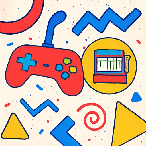 999BD live games lobby on mobile screen