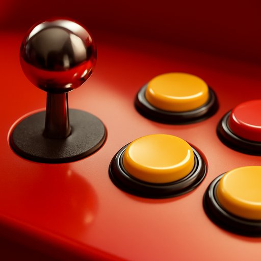 999BD mobile crash-game controls