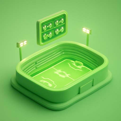 999BD Mobile Football Live Updates