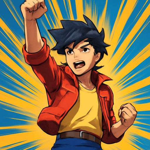 999BD Nagad Support
